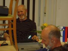 Klik za večjo sliko